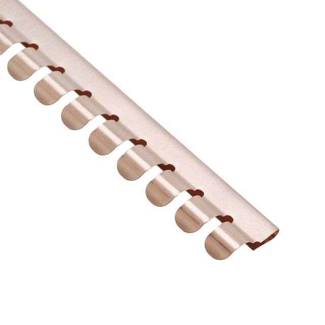 97062302 Laird Technologies EMI  RFI und EMI – Kontakte, Fingerstock und Dichtungen